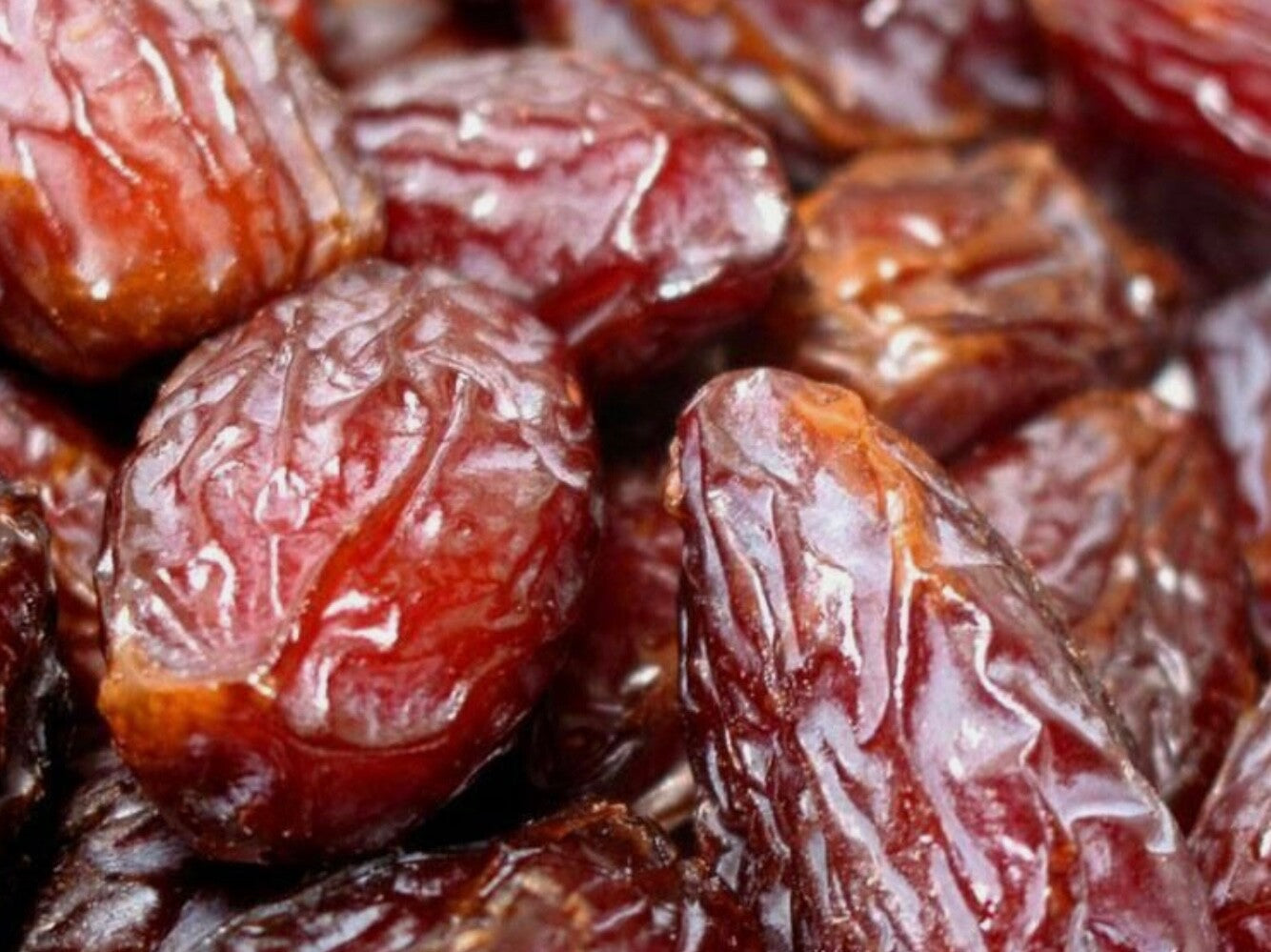 Premium Medjool Dates – Fresh Harvested Nature’s Sweet Delight 500g