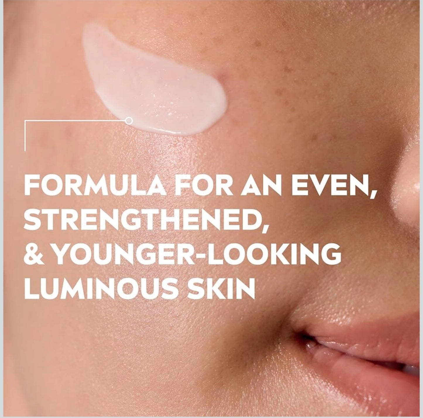 NIVEA Luminous 630 Anti-Age,Wrinkles, Dark Spot Serum 30ml | Hydrating, Firming
