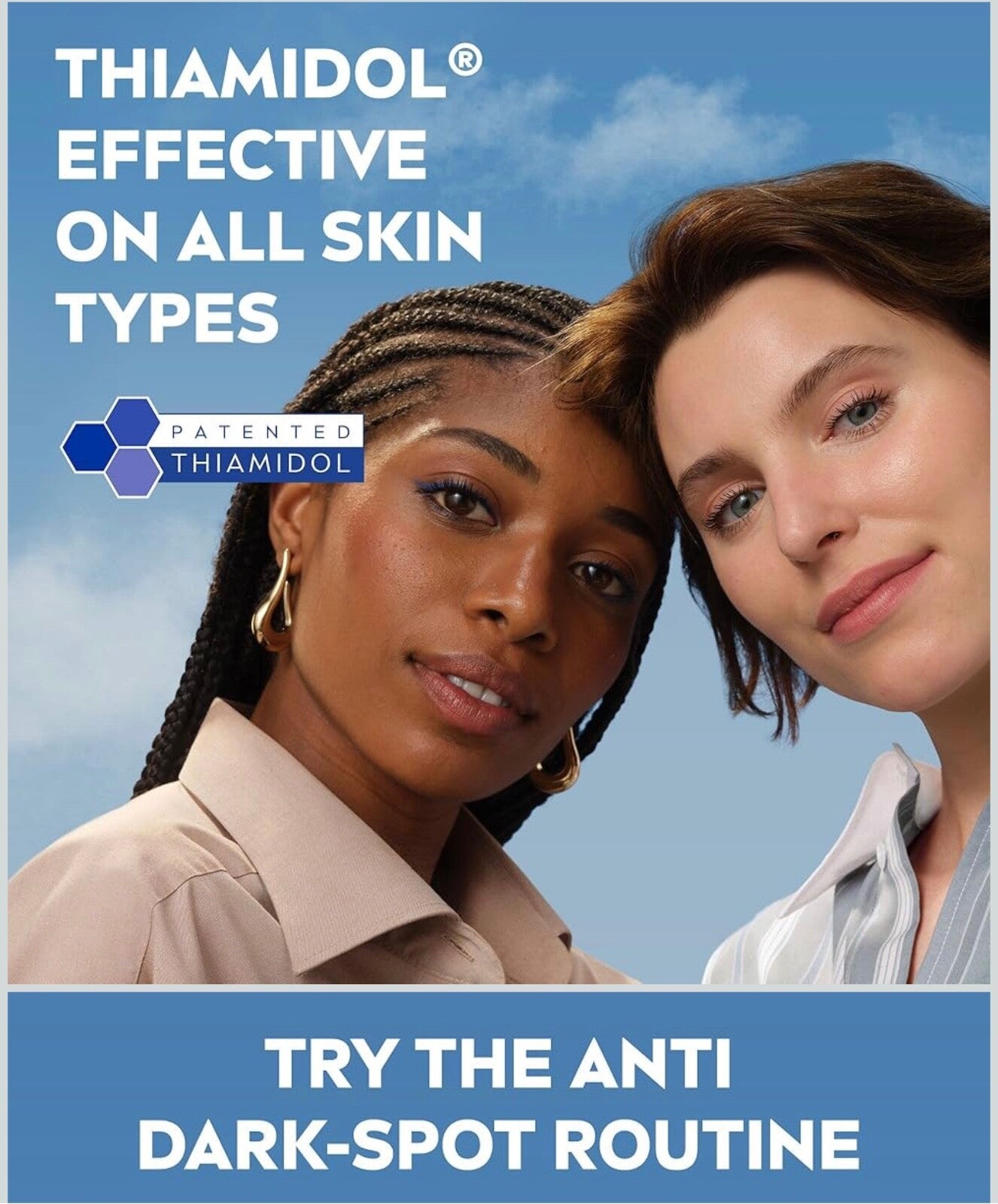 NIVEA Luminous 630 Anti-Age,Wrinkles, Dark Spot Serum 30ml | Hydrating, Firming