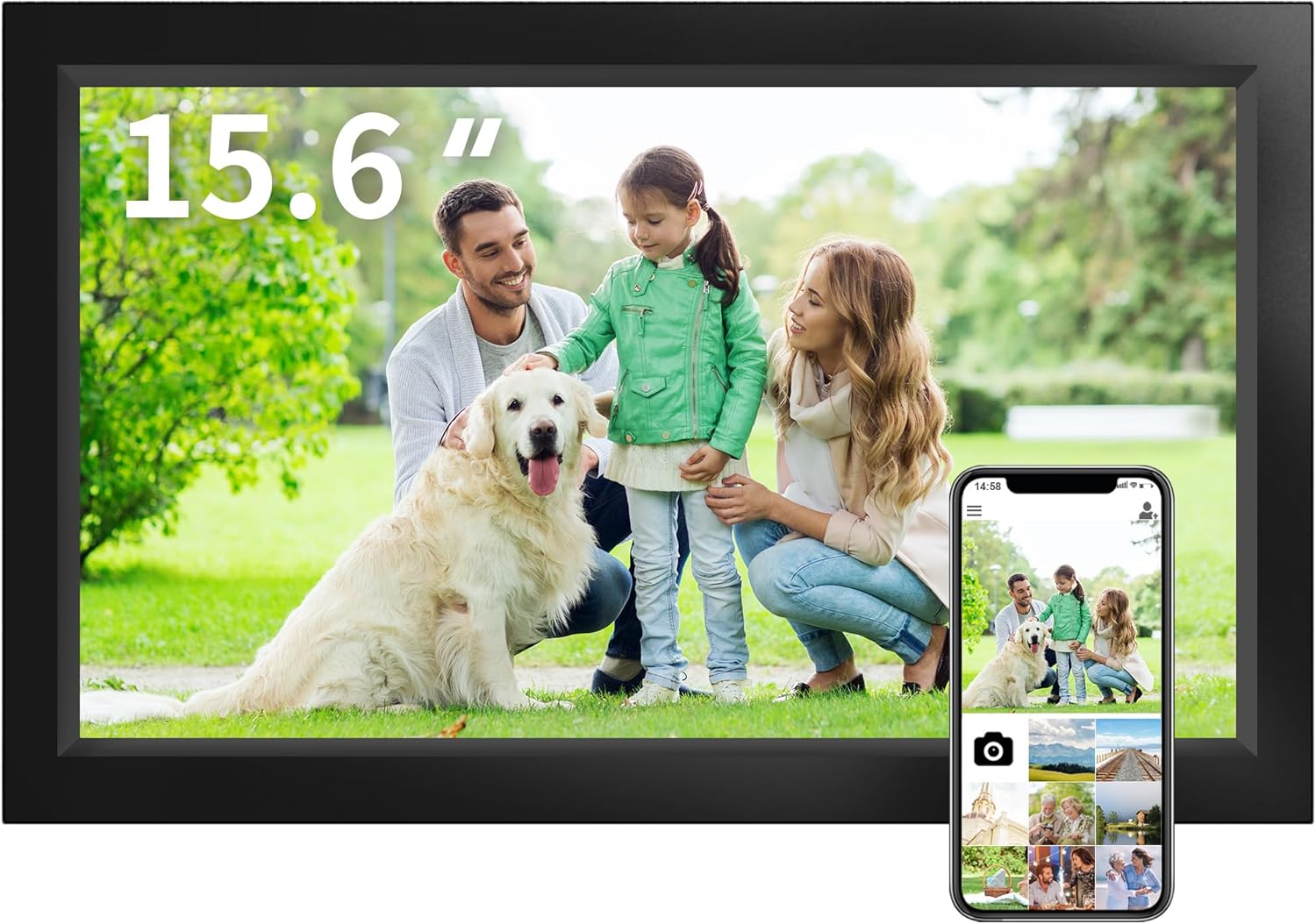 d852ee8e-4929-484c-9cc7-be8226608e52