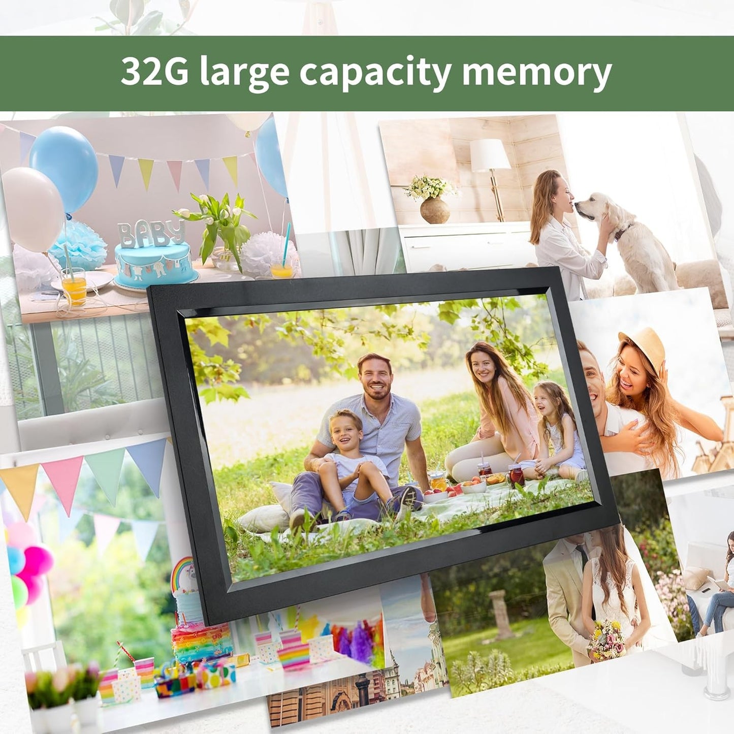 46fcbd96-2b26-4810-85c5-9e78a269f0e4