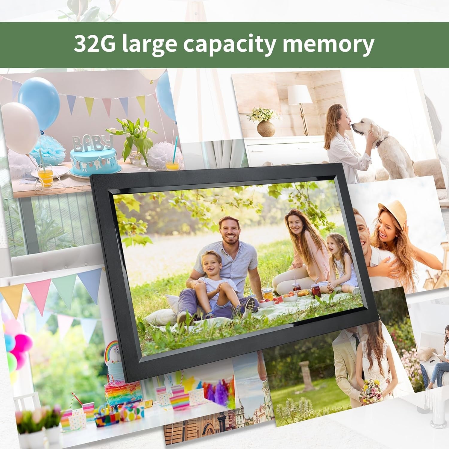 46fcbd96-2b26-4810-85c5-9e78a269f0e4
