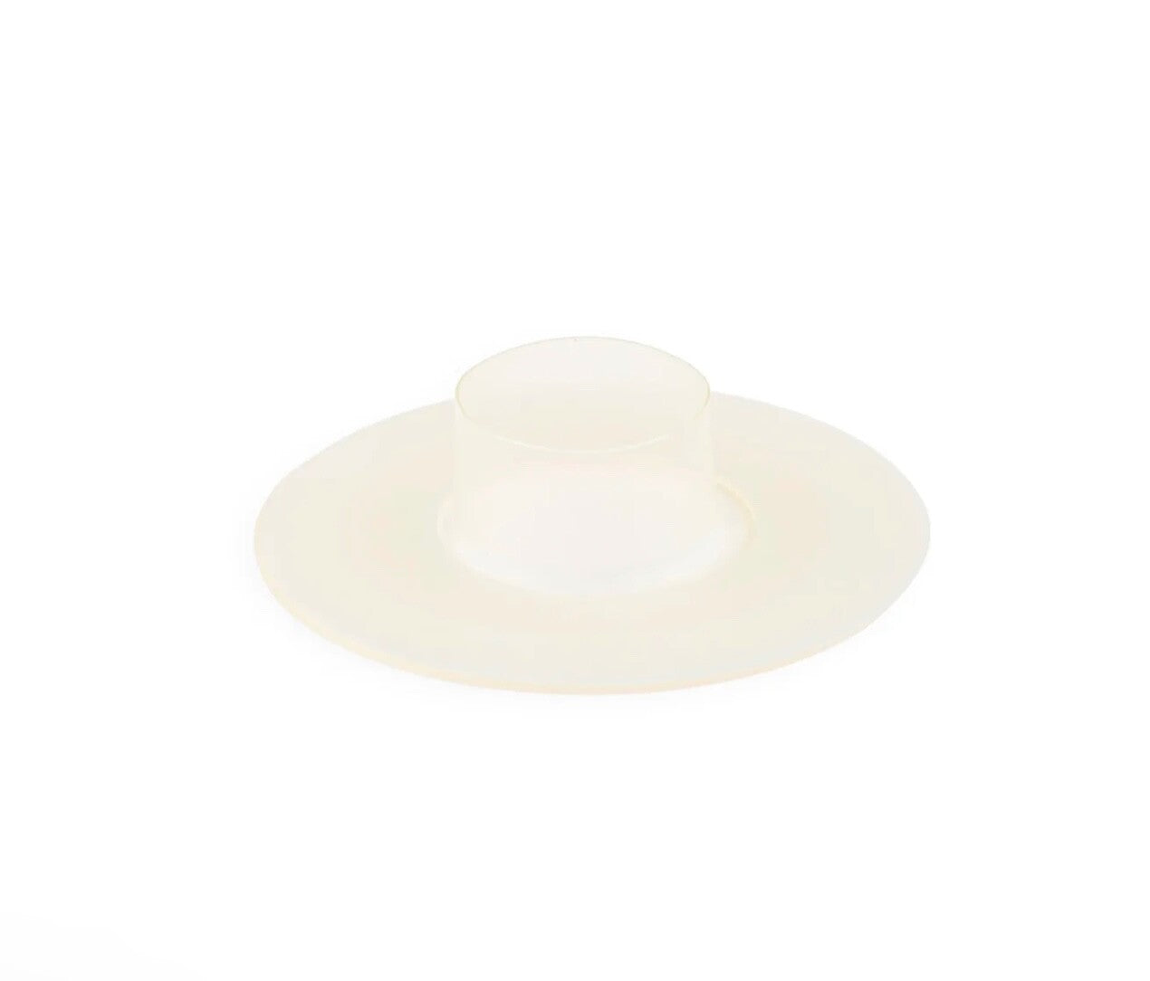 Salts Dermacol Stoma Collar (24-26mm, Pack of 30) – Just £15.99