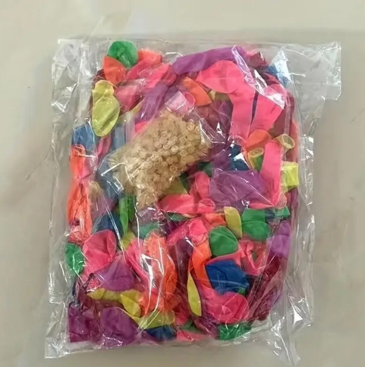 7452065