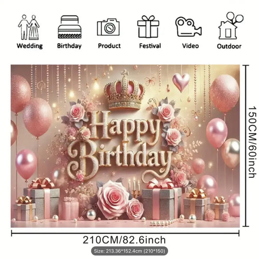7399552