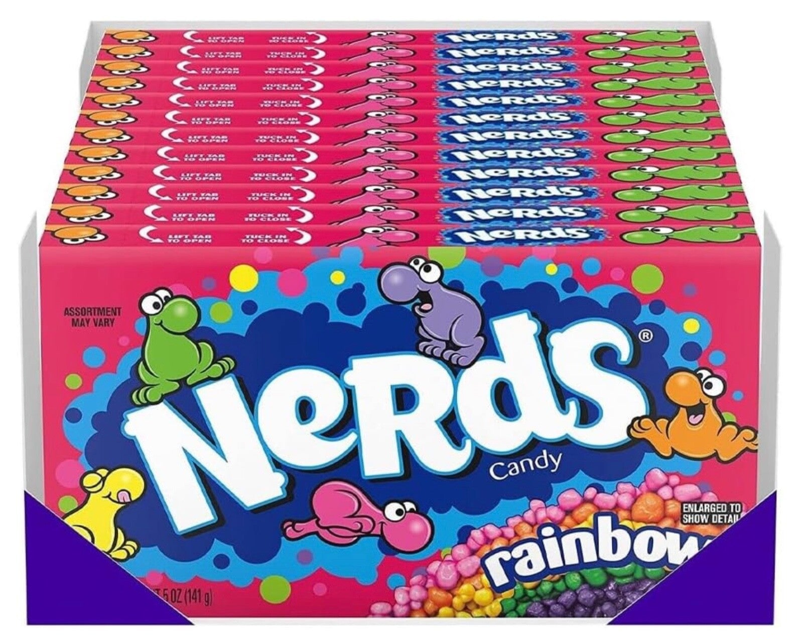 20