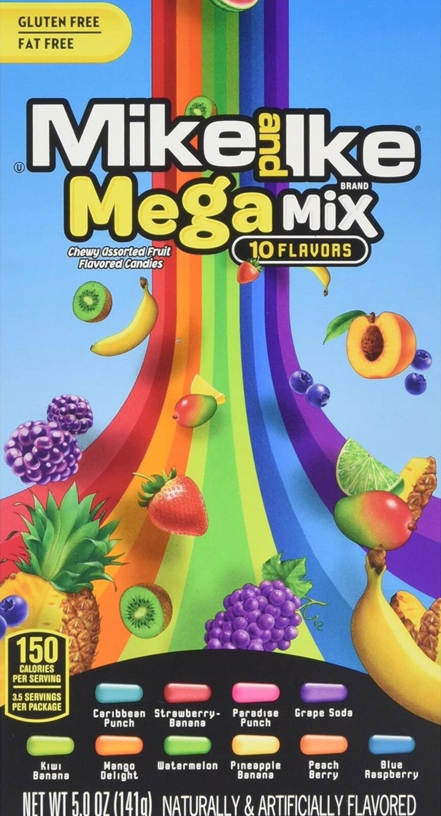 16