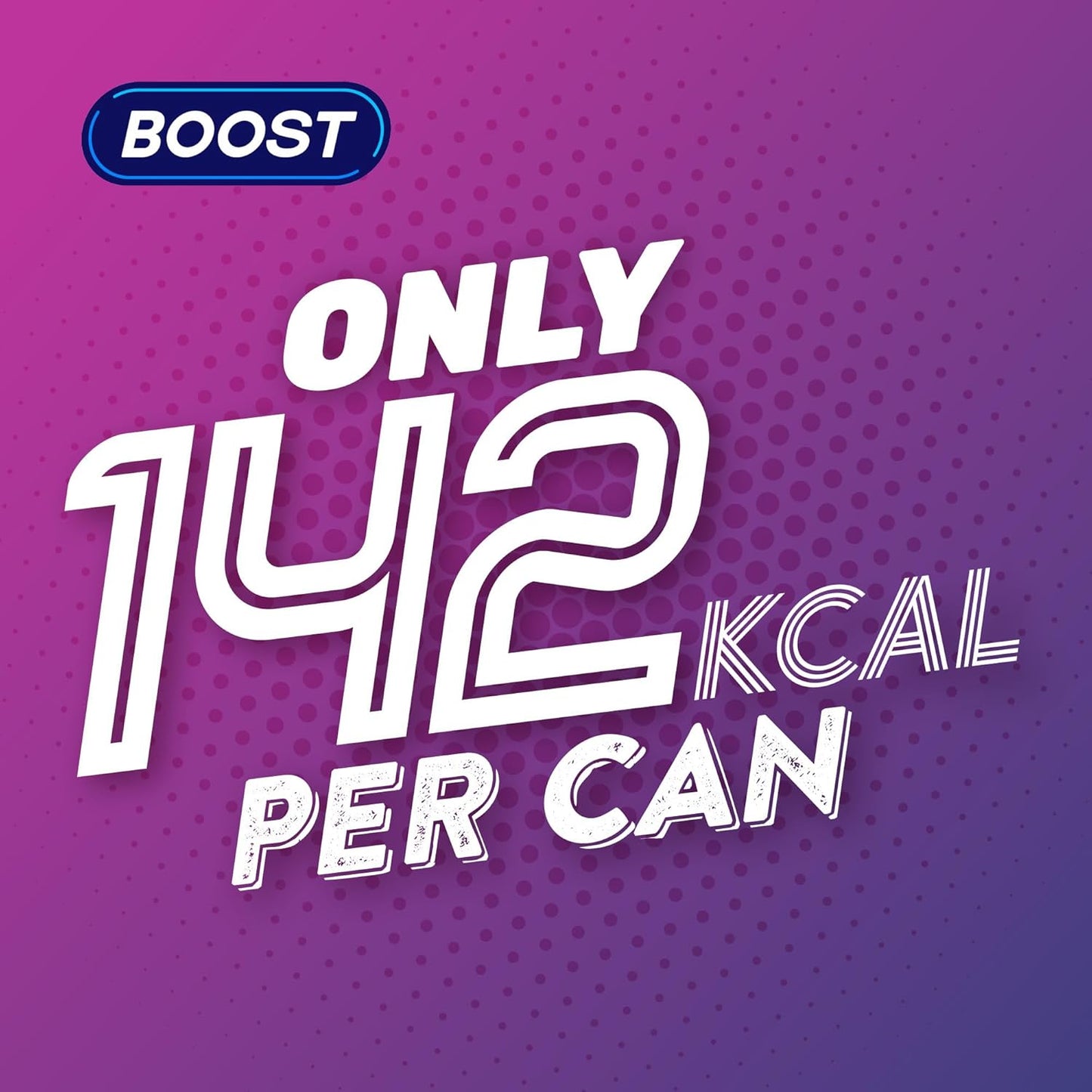Boost Iced Coffee Cans Mocha | 12 Canned Drinks with High Caffeine, Arabica and Robusta Coffee Beans and Milk | Ice Coffee Bulk Drinks | Gluten Free Coffee Chocolate Mocha Drinks Multipack | 12X250Ml