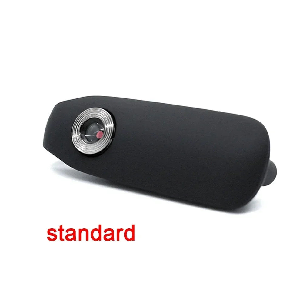 Body Camera 1080P Portable Mini Pocket Video Audio Recorder Night Vision Camcorder