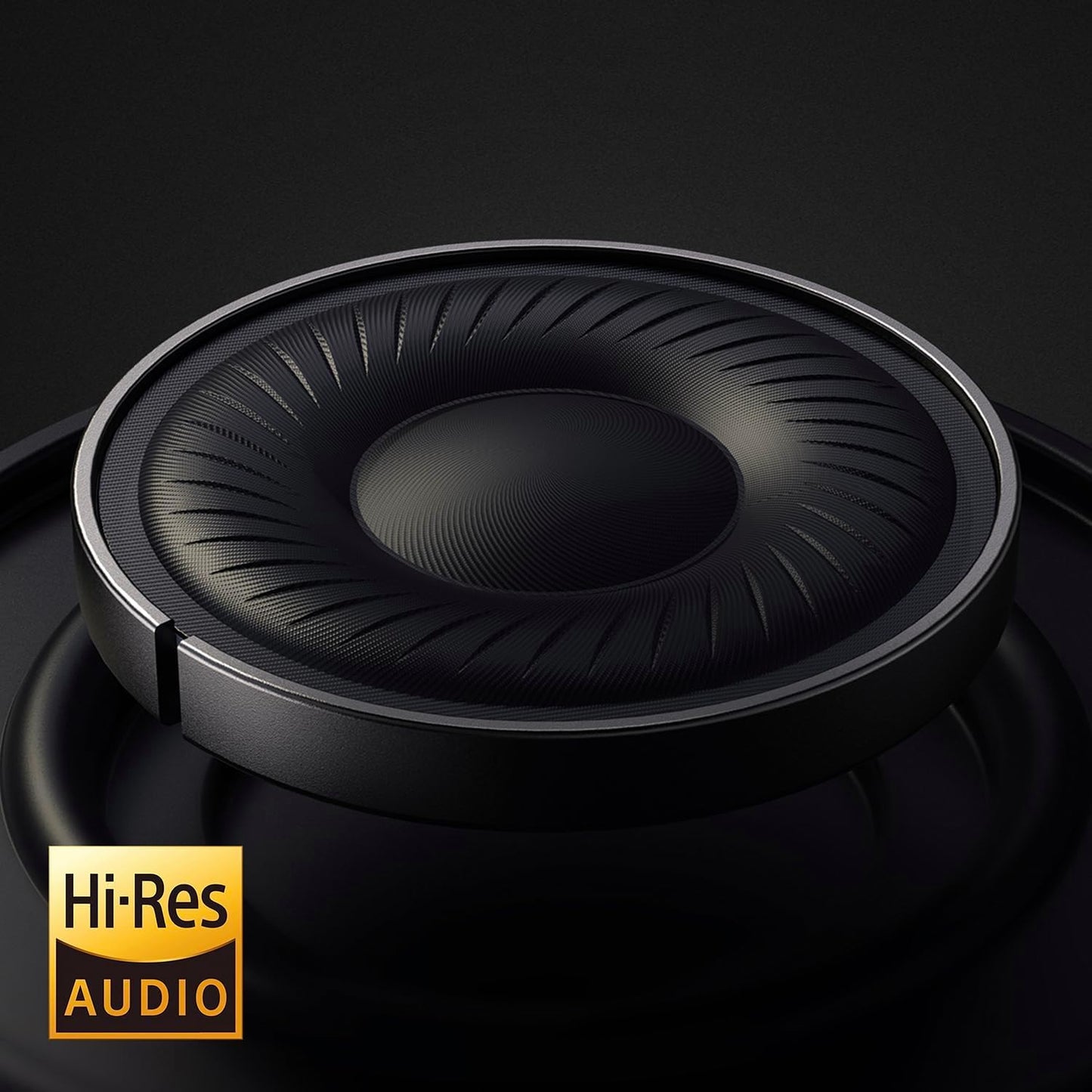 Soundcore by Anker Q30 Hybrid Active Noise Cancelling Headphones with Multiple Modes, Hi-Res Sound, Custom EQ via App, 50H Playtime, Comfortable Fit, Bluetooth Headphones, Multipoint Connection