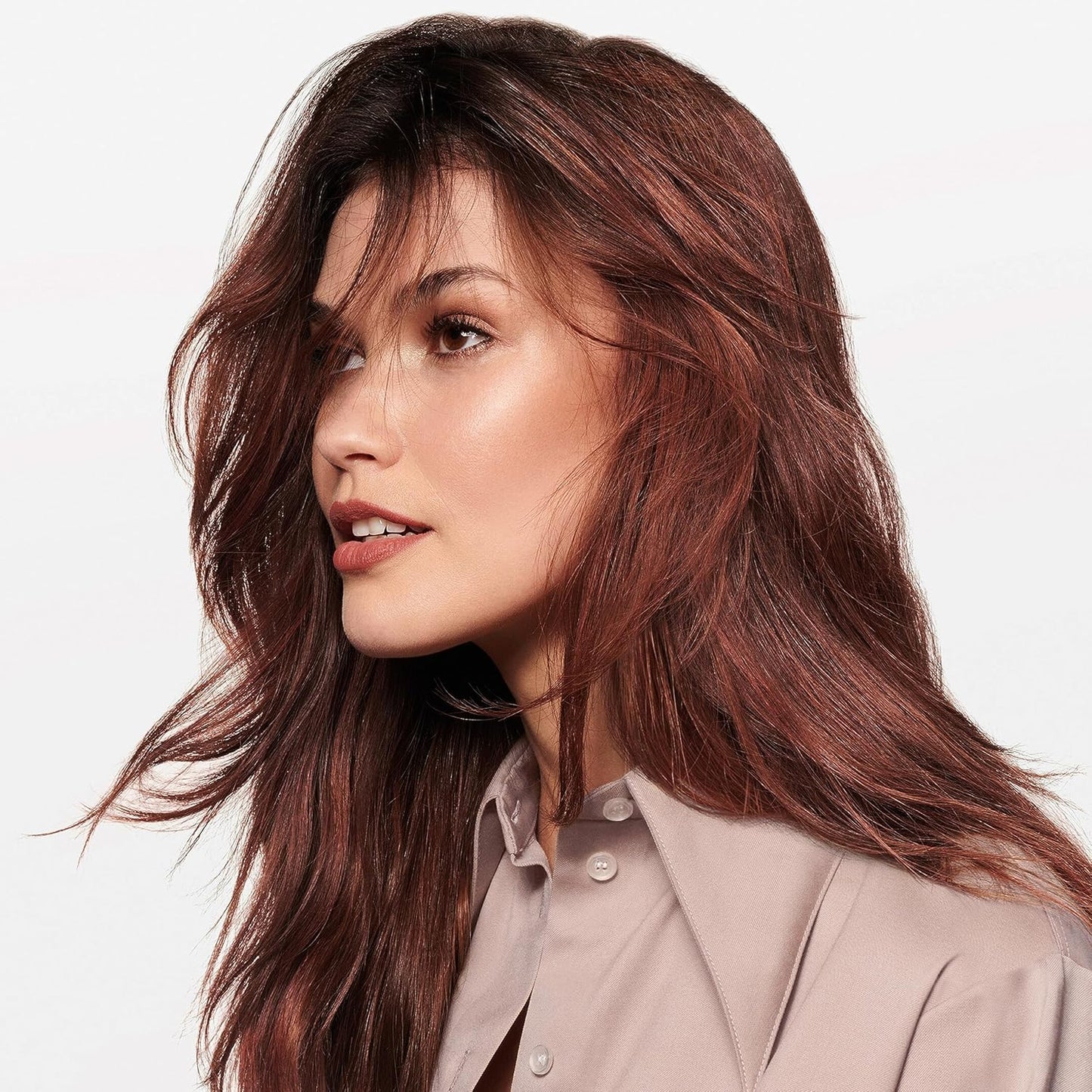 Wella Professionals Colormotion+ Color Protection Shampoo 250ml - Strengthens & Protects Dyed Hair for 8 Weeks - Smooths & Enhances Shine - Ideal Haircare Gift