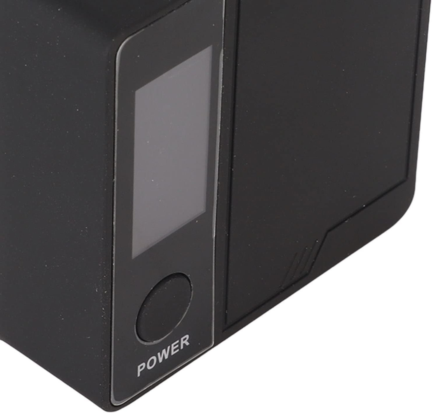 Iphone Mini Voice Changer Machine Built-in Microphone Wireless USB Rechargeable