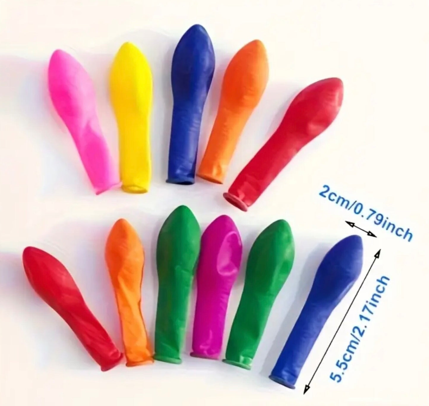 3 Foam Water Gun Blaster Pistol Kids Pack Outdoor Pool 1000 Kids Water Balloons
