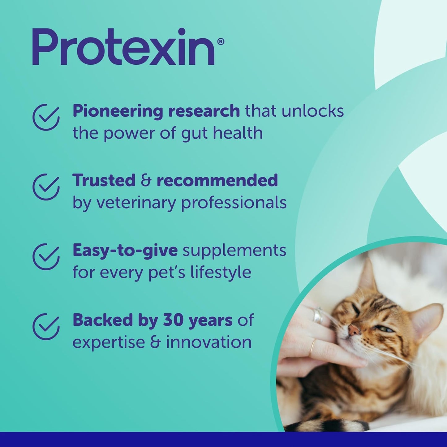 Protexin Pro-Kolin Digestive Support Paste for Cats & Dogs to Firm Poop, 60Ml Syringe, Beef Flavour