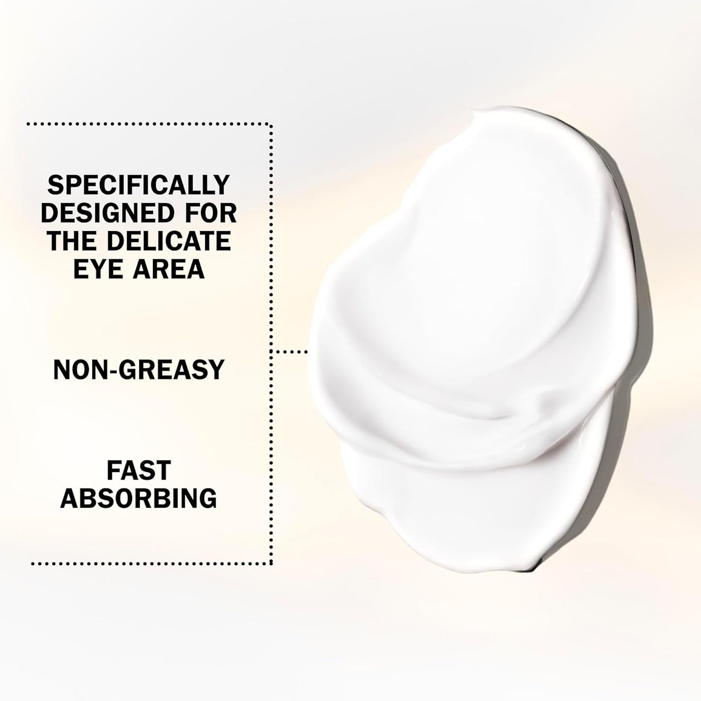 Regenerist Collagen Eye Cream + Regenerist Collagen Face Serum, with Peptide, without Fragrance, Unique Formula with Collagen Peptide and Vitamin B3 Olay