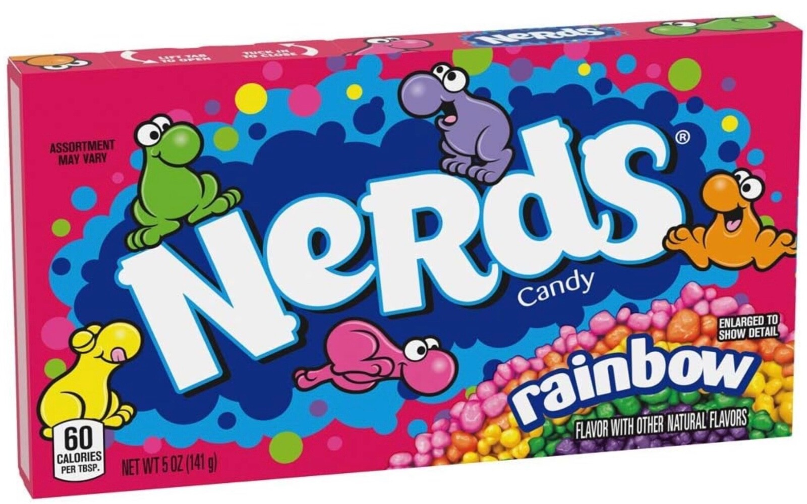 31