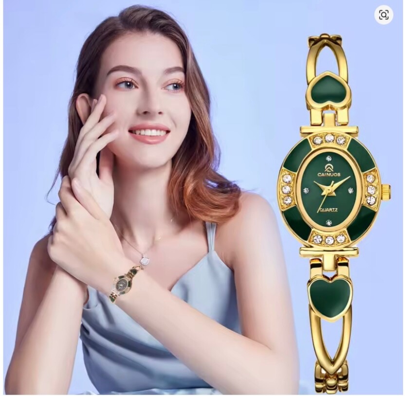 7130006