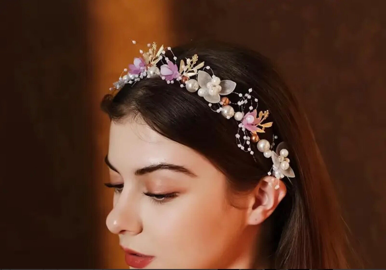 30