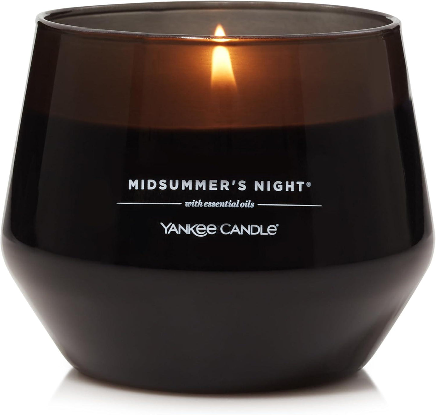 Yankee Candle® Midsummer'S Night Studio Collection Jar Candle