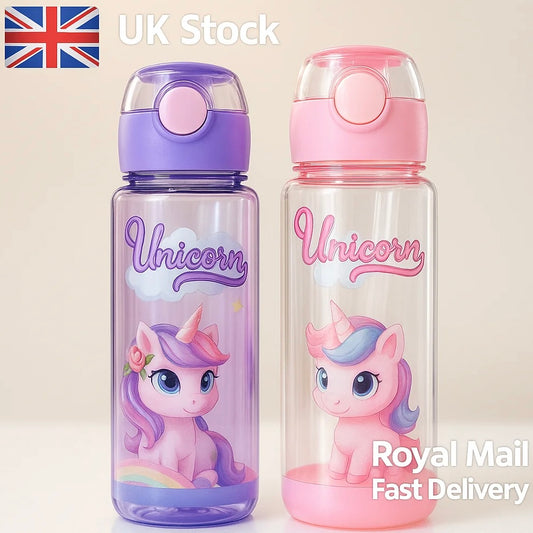 Cute & Durable Space Cup Bpa-Free High Temperature Resistant Portable Water Bottle for Outdoor Activities Perfect Gift No brand