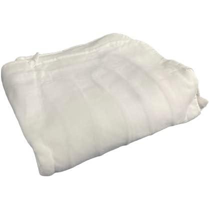 Supreme Comfort Electric Heated Blanket Underblanket, Machine Washable, Heat Control & Overheat Protection (SINGLE) Shine
