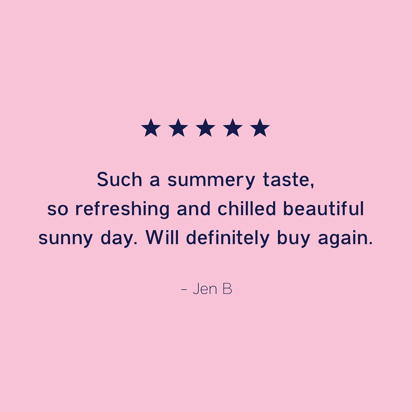 TRIP Mindful Blends - Wild Strawberry Sparkling Drink with 1440MG Magnesium Citrate + Lion’S Mane + Chamomile + Lemon Balm. Low Calorie, No Added Sugar and Vegan (Pack of 12 X 250Ml)